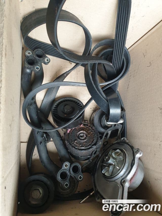 Audi New A6 C7, 2012 11