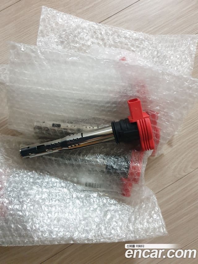 Audi New A6 C7, 2012 13