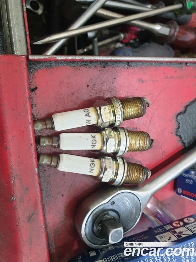 Audi New A6 C7, 2012 14