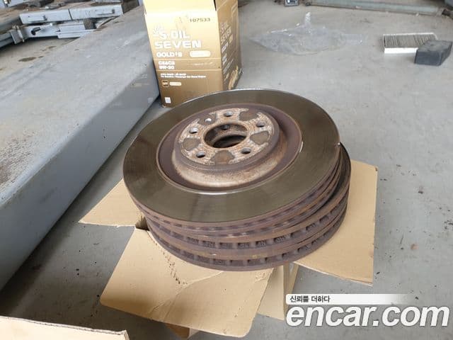 Audi New A6 C7, 2012 18