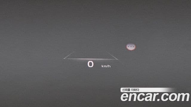 Kia K8 Noblesse, 2022 14