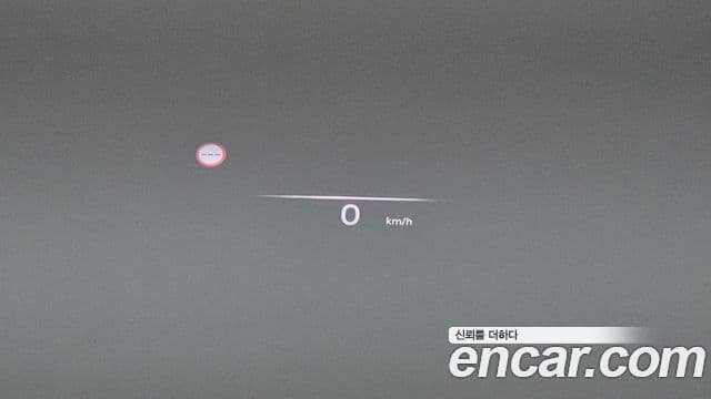 Genesis G90 (RS4) бензин 3.5 турбо AWD, 2023 14