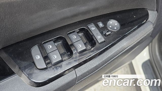 Kia Sportage 5세대 Prestige, 2022 14