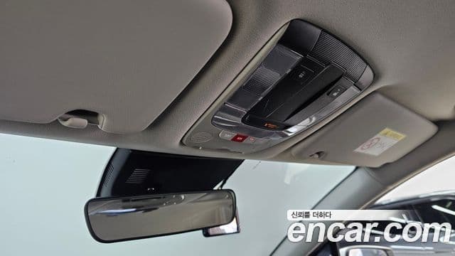 Kia Sportage 5세대 Prestige, 2022 19