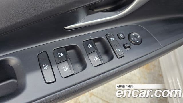 Hyundai Avante (CN7) Modern, 2023 14