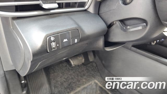 Hyundai Avante (CN7) Modern, 2023 15