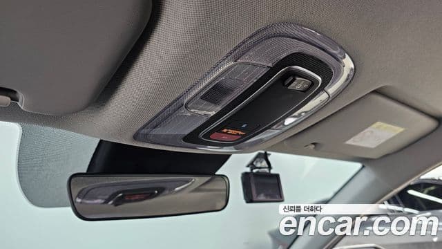 Hyundai Avante (CN7) Modern, 2023 19