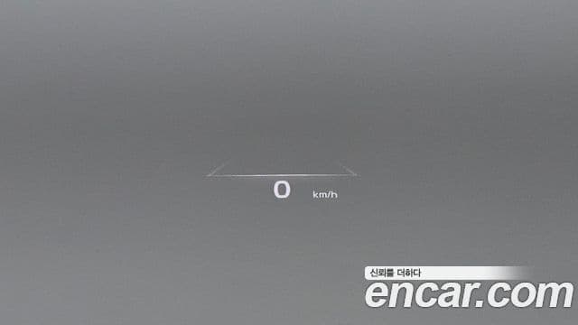 Kia K8 Noblesse, 2023 14