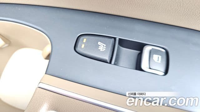 Kia The / новый New Sorento 4세대 Prestige, 2024 18