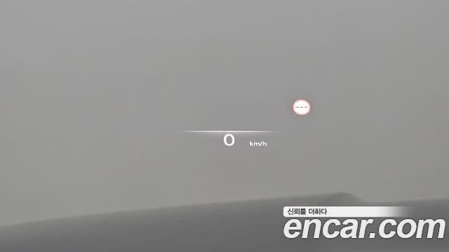 Genesis GV80, 2022 17