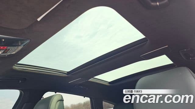 Genesis GV80, 2022 19