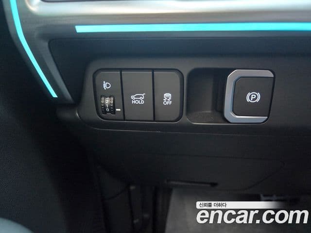 Hyundai Santa Fe (MX5) Prestige, 2024 11