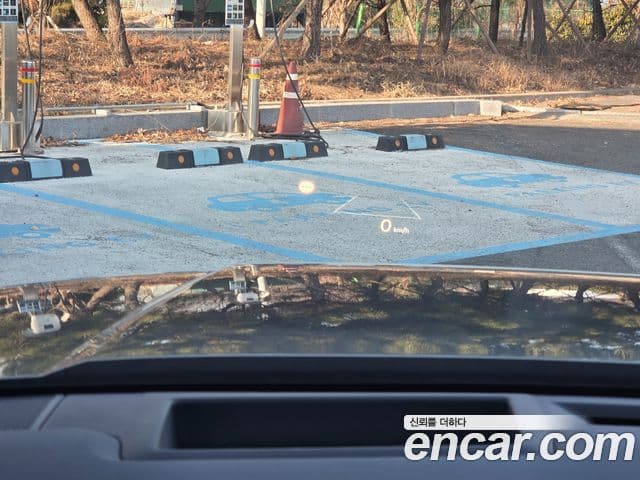 Hyundai Santa Fe (MX5) Prestige, 2024 14