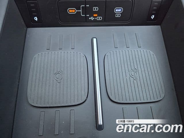 Hyundai Santa Fe (MX5) Prestige, 2024 17