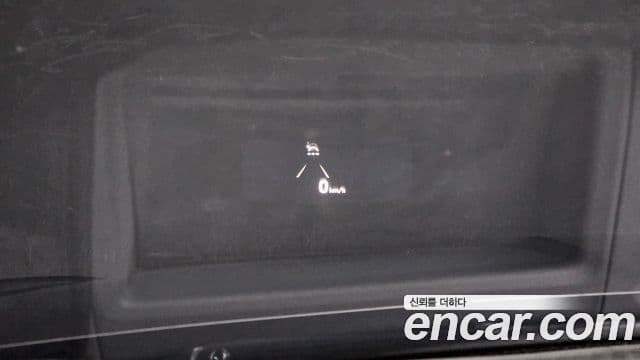 Hyundai Sonata гибрид (DN8) Inspiration, 2020 18