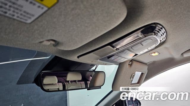 Hyundai Sonata гибрид (DN8) Inspiration, 2020 19