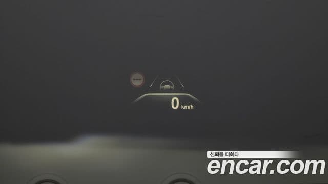 BMW 6시리즈 GT (G32) Luxury, 2018 19