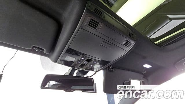 Volkswagen Гольф 7세대 2.0 GTD, 2015 17