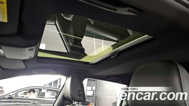 Volkswagen Гольф 7세대 2.0 GTD, 2015 19