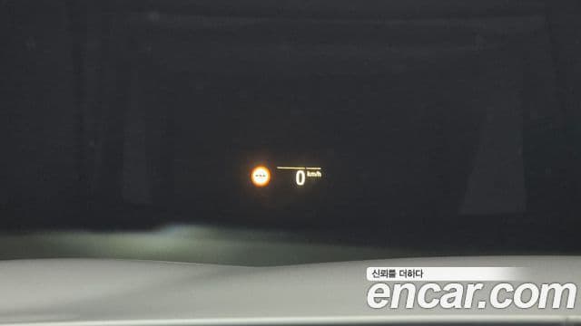 BMW 5시리즈 (G30) 530i xDrive M Sport Plus, 2020 17