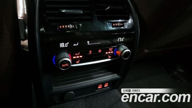 BMW 5시리즈 (G30) 530i xDrive M Sport Plus, 2020 18