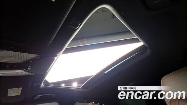 BMW 5시리즈 (G30) 530i xDrive M Sport Plus, 2020 19