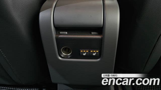 Volvo S60 2세대, 2015 18