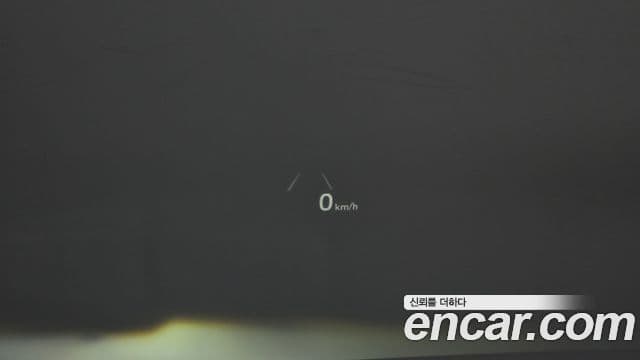 Hyundai The / новый New Grandeur IG Le Blanc, 2022 19