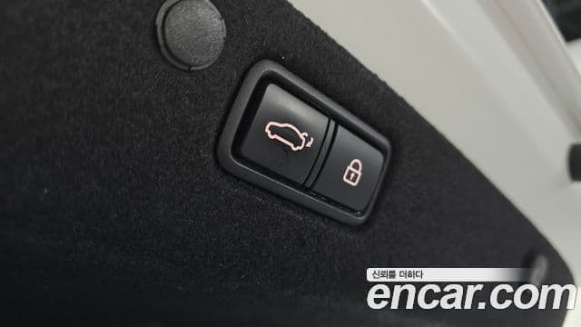 Hyundai The / новый New Grandeur IG Le Blanc, 2022 20