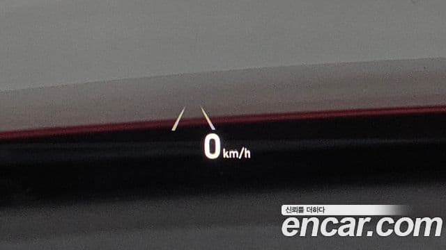 Hyundai Kona Premium Special, 2018 17