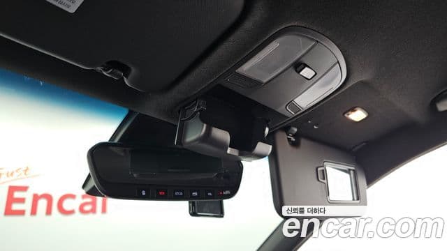 Hyundai Kona Premium Special, 2018 18