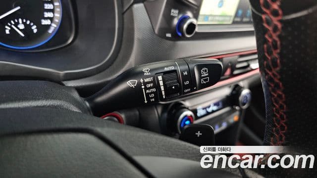 Hyundai Kona Premium Special, 2018 20