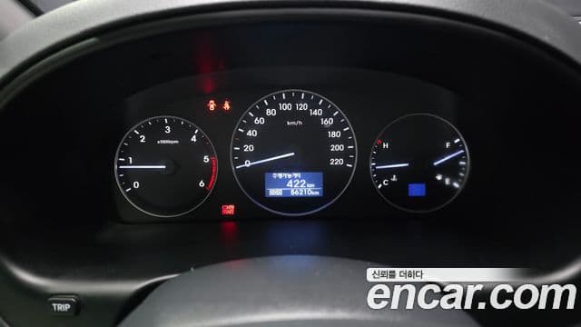 Hyundai Grand Starex Smart, 2017 8