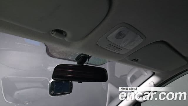 Hyundai Grand Starex Smart, 2017 16