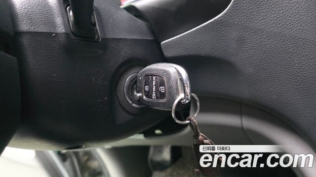 Hyundai Grand Starex Smart, 2017 17