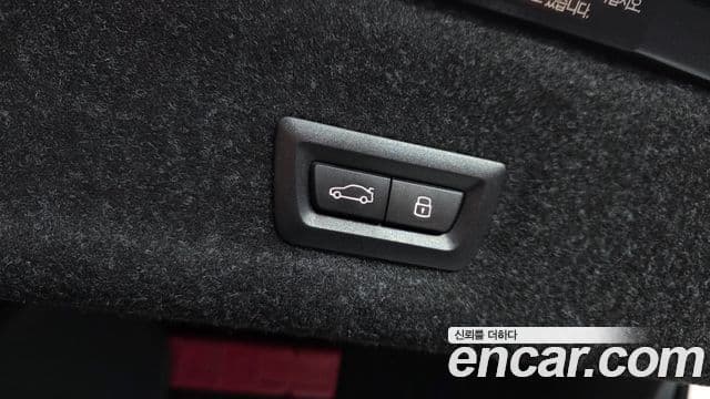 BMW 3시리즈 (G20) 320i M Sport, 2025 16