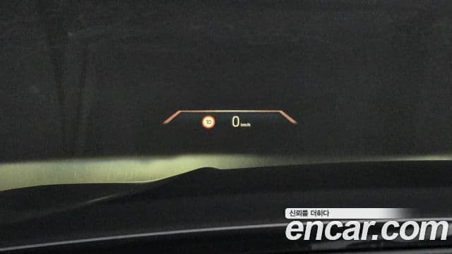 BMW 3시리즈 (G20) 320i M Sport, 2025 17