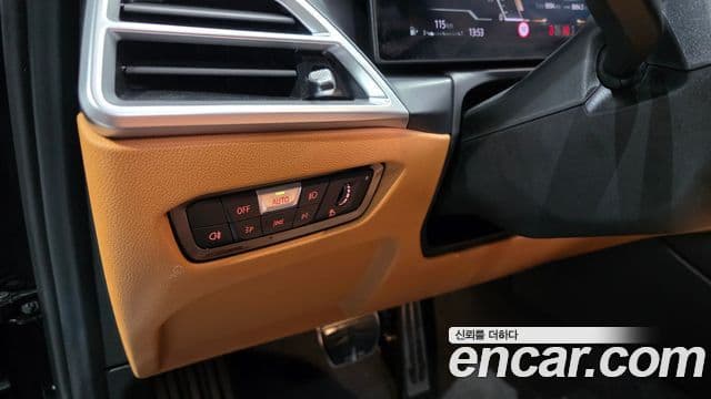 BMW 3시리즈 (G20) 320i M Sport, 2025 18