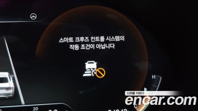 Genesis G80 (RG3) бензин 3.5 турбо AWD, 2023 18