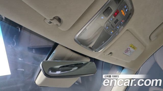 Genesis G80 (RG3) бензин 3.5 турбо AWD, 2023 19