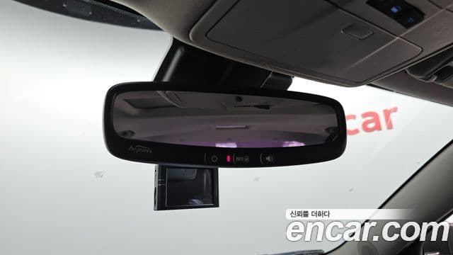 Chevrolet(GM대우) Malibu 2.0 LT Deluxe Pack, 2012 19