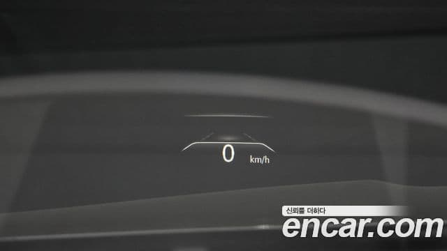 Renault Korea(Samsung) SM6 1.6 TCe RE, 2019 16