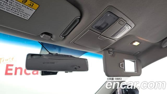 Kia The / новый New Sportage R дизель 2WD Trendy, 2014 16