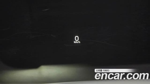 Volvo XC90 2세대 B6 Inscription, 2021 19