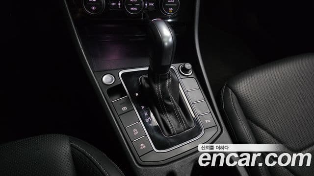Volkswagen Jetta 7세대 Prestige, 2021 9