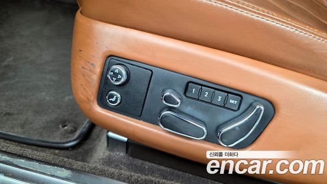 Bentley Continental GT 2세대 4.0 GT, 2015 18