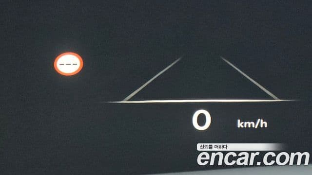 Genesis GV80, 2024 18