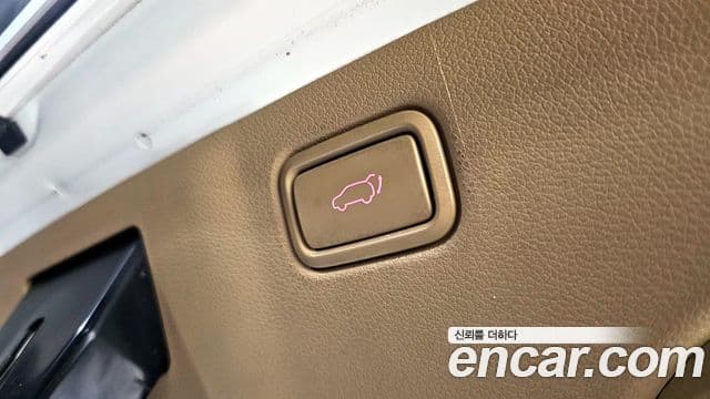 Kia The / новый New Carnival Special, 2020 18