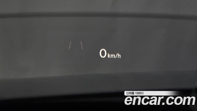 Volkswagen 아테온 Prestige, 2019 13