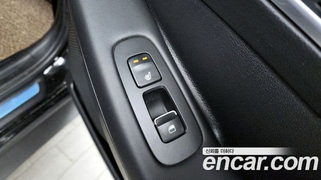 Hyundai Sonata (DN8) Premium, 2020 19